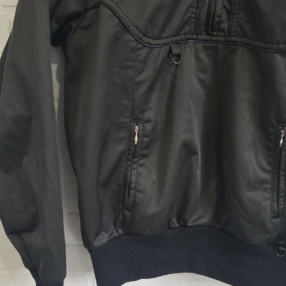 Vintage Jansport Gore-Tex Jacket - Picture 4 of 8